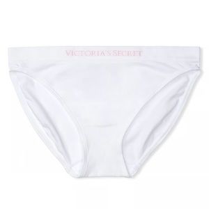 Victorias Secret Panties